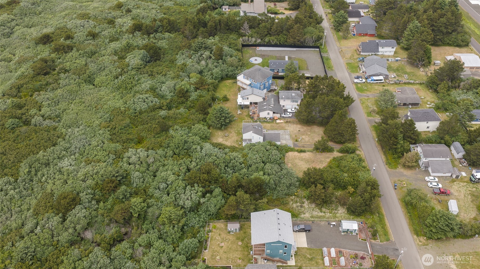 163 Sand Dune Avenue Property Photo 12