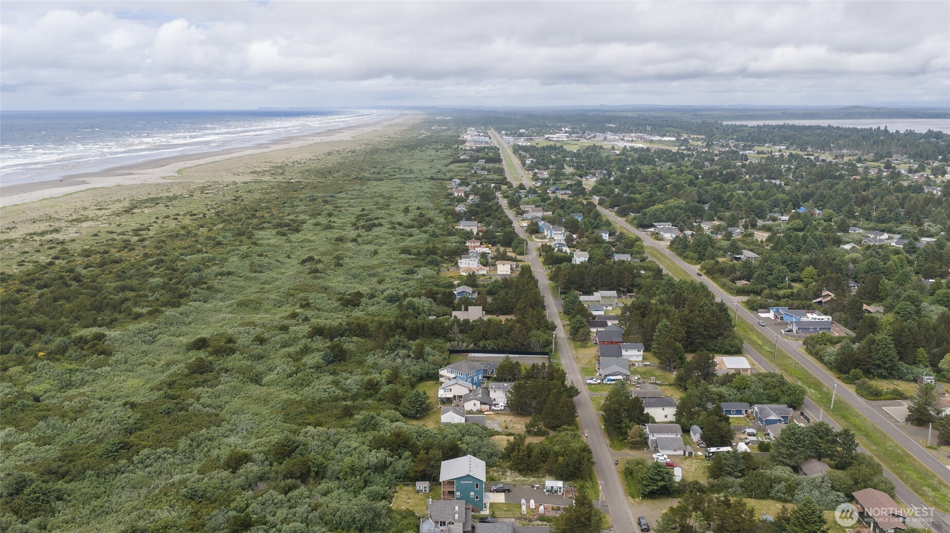 163 Sand Dune Avenue Property Photo 13