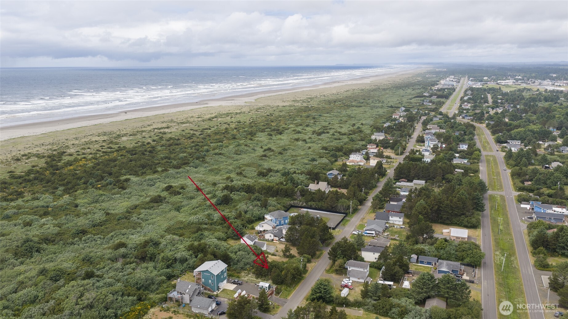 163 Sand Dune Avenue Property Photo 14