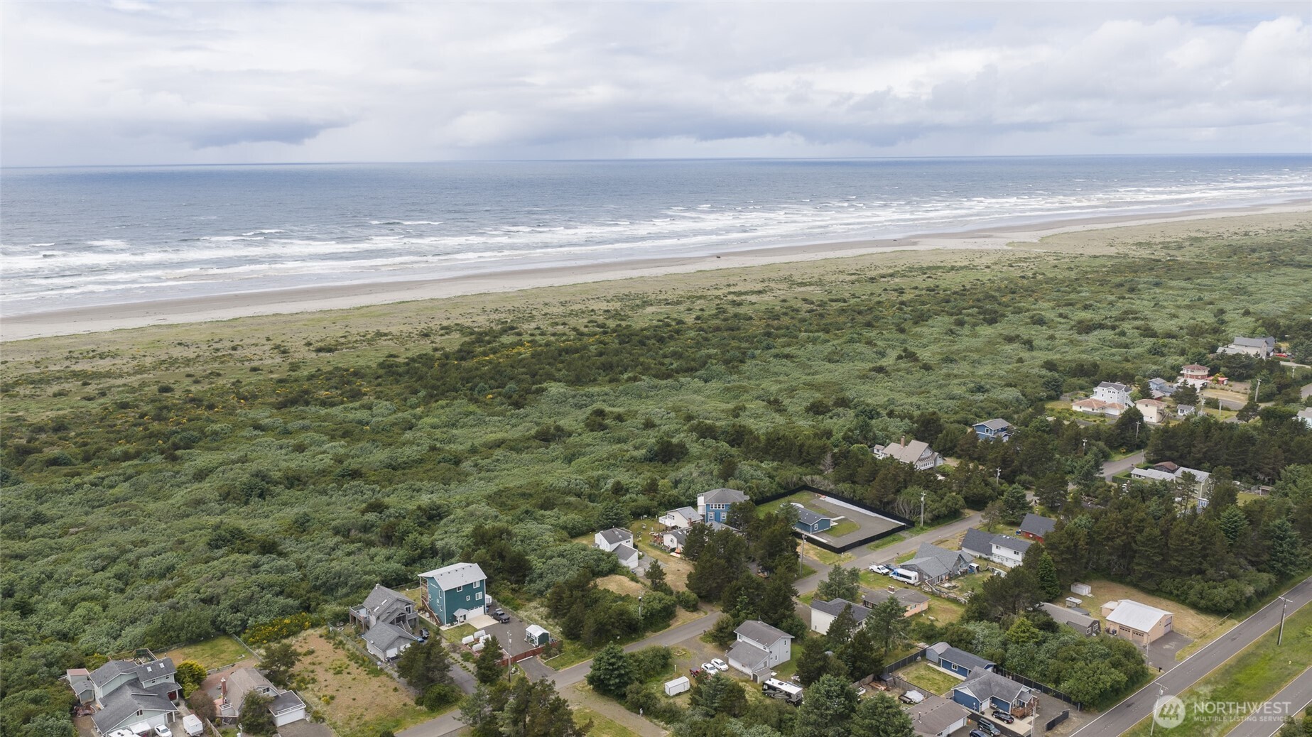 163 Sand Dune Avenue Property Photo 15