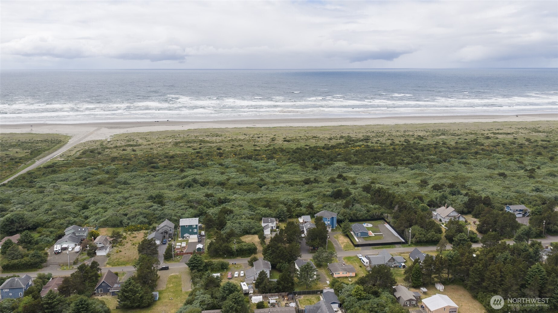 163 Sand Dune Avenue Property Photo 17