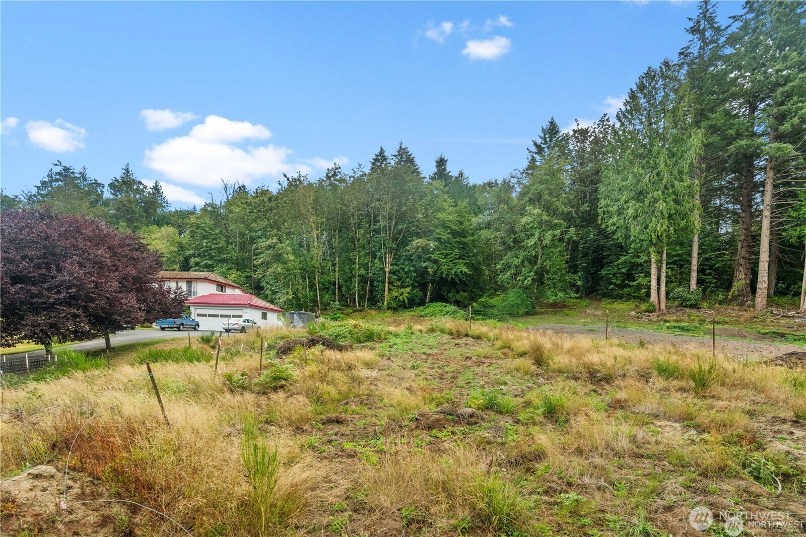 0 Long Lake Road Property Photo 5