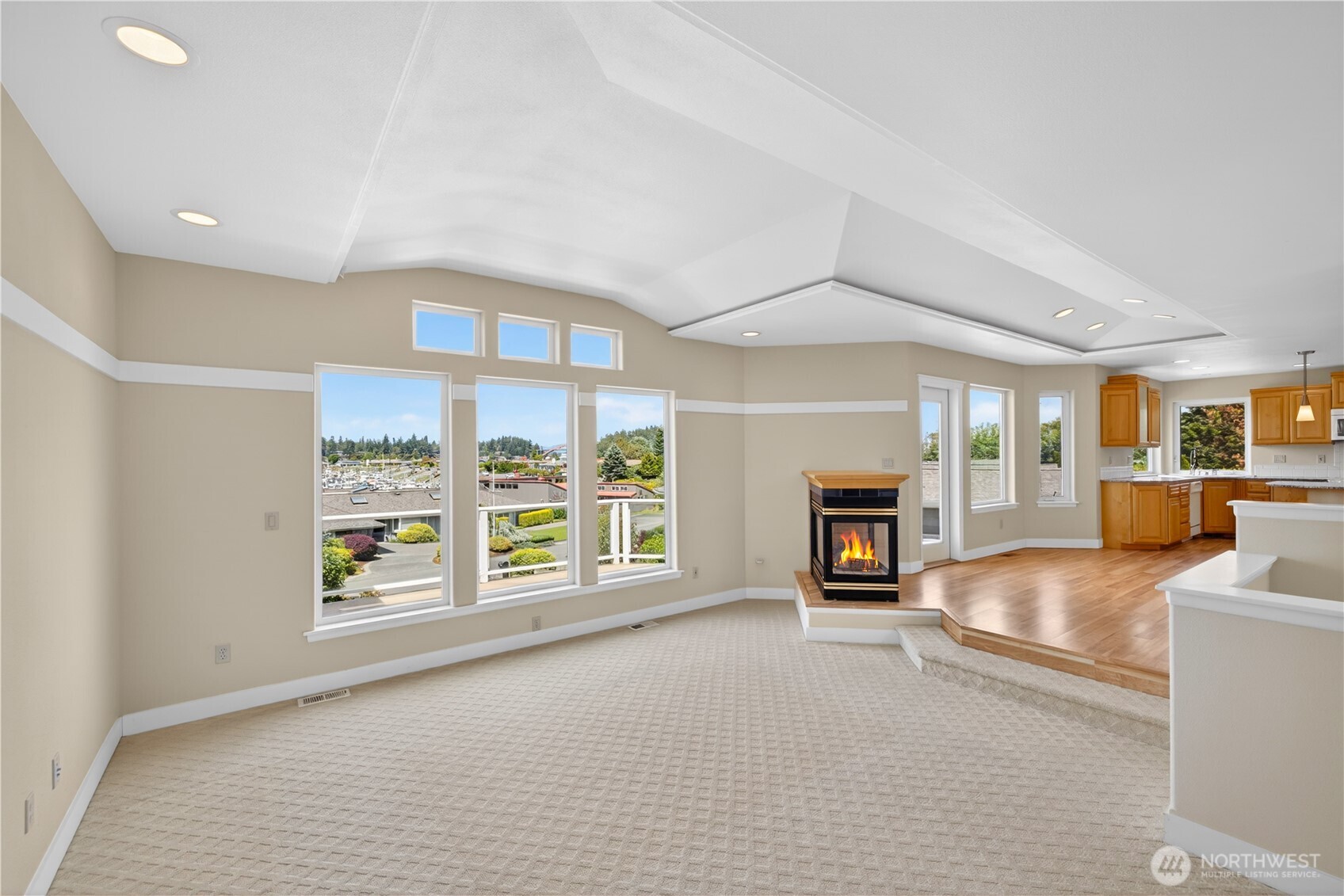 837 Shoshone Drive Property Photo 8