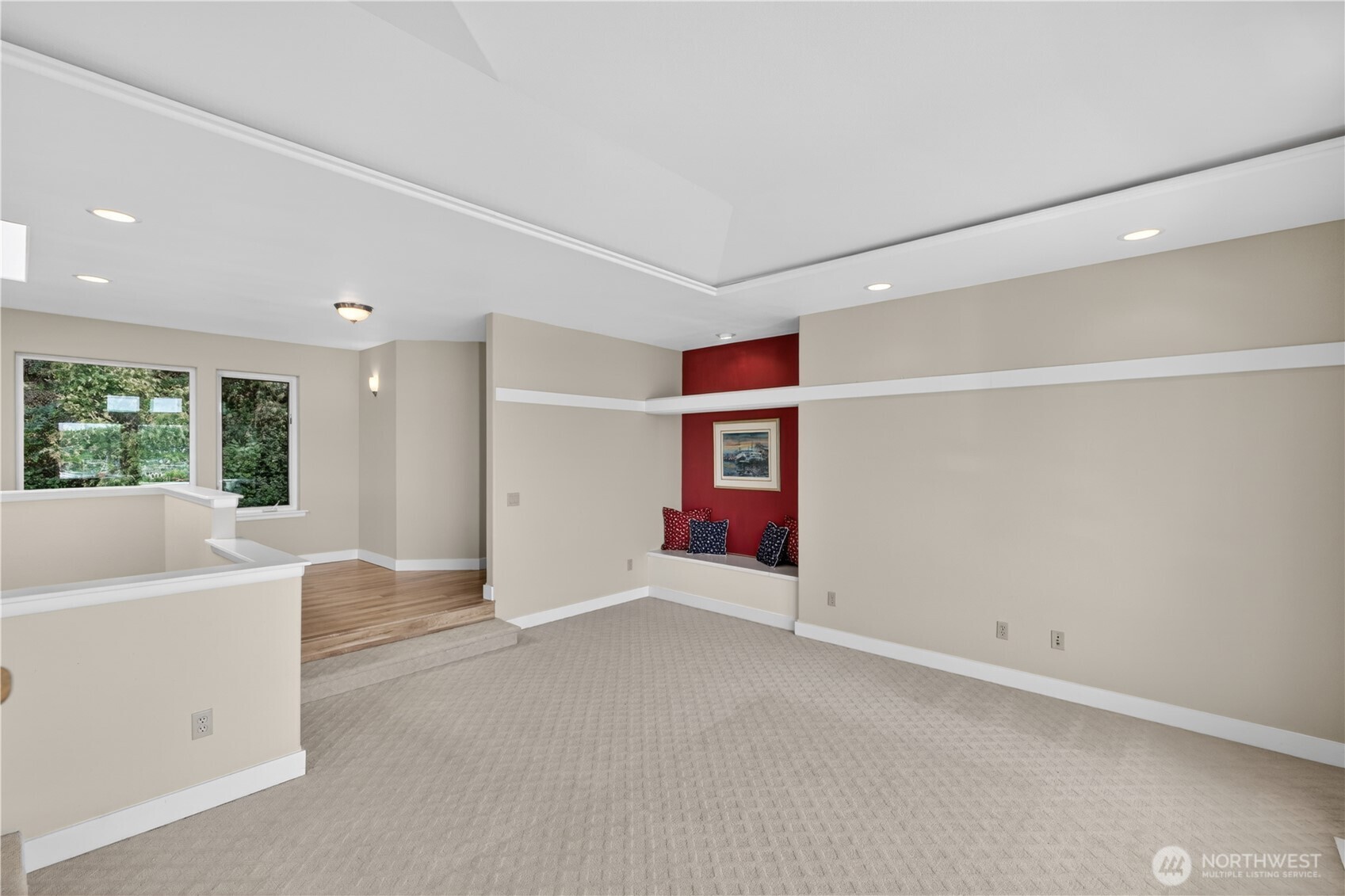 837 Shoshone Drive Property Photo 13