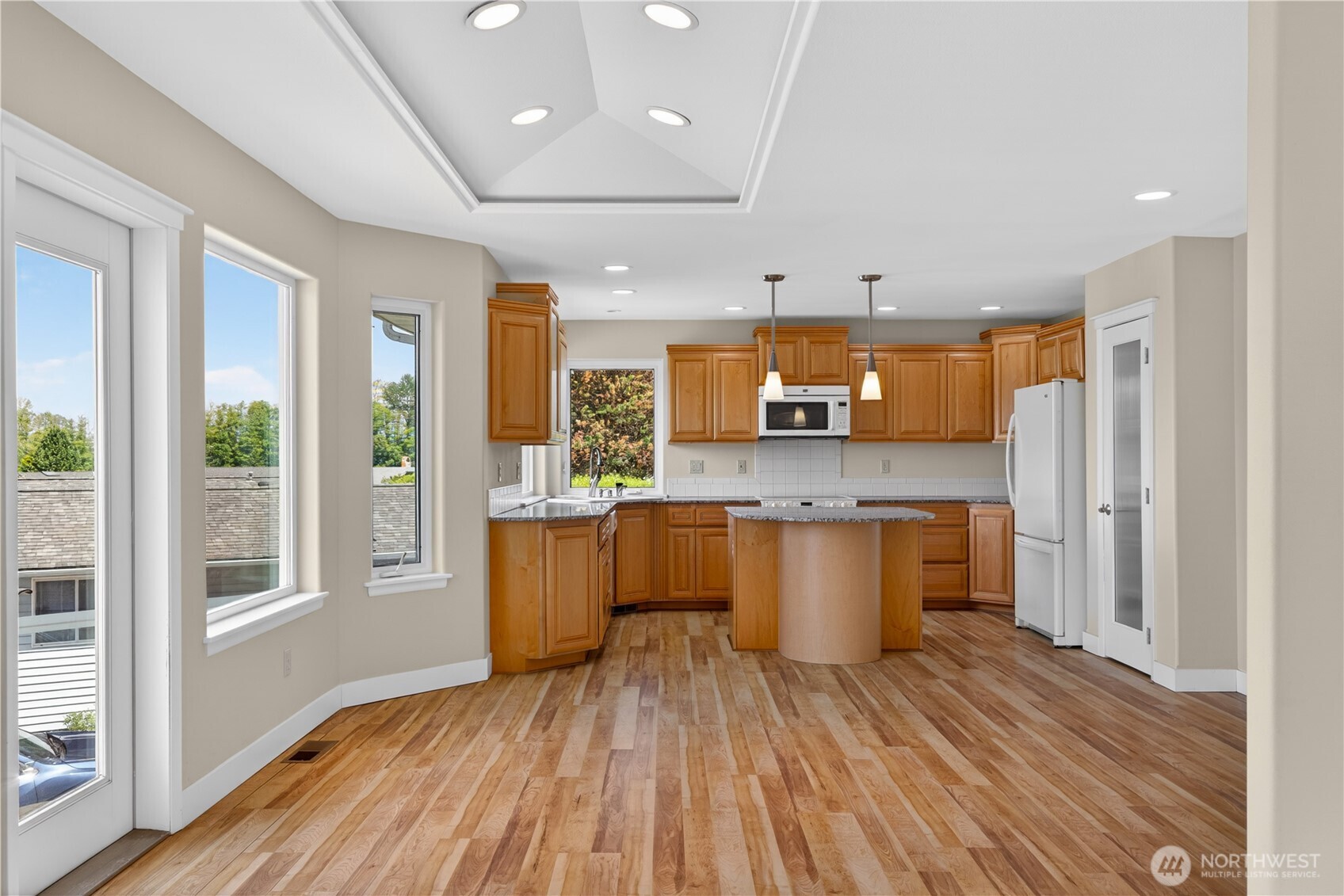 837 Shoshone Drive Property Photo 15
