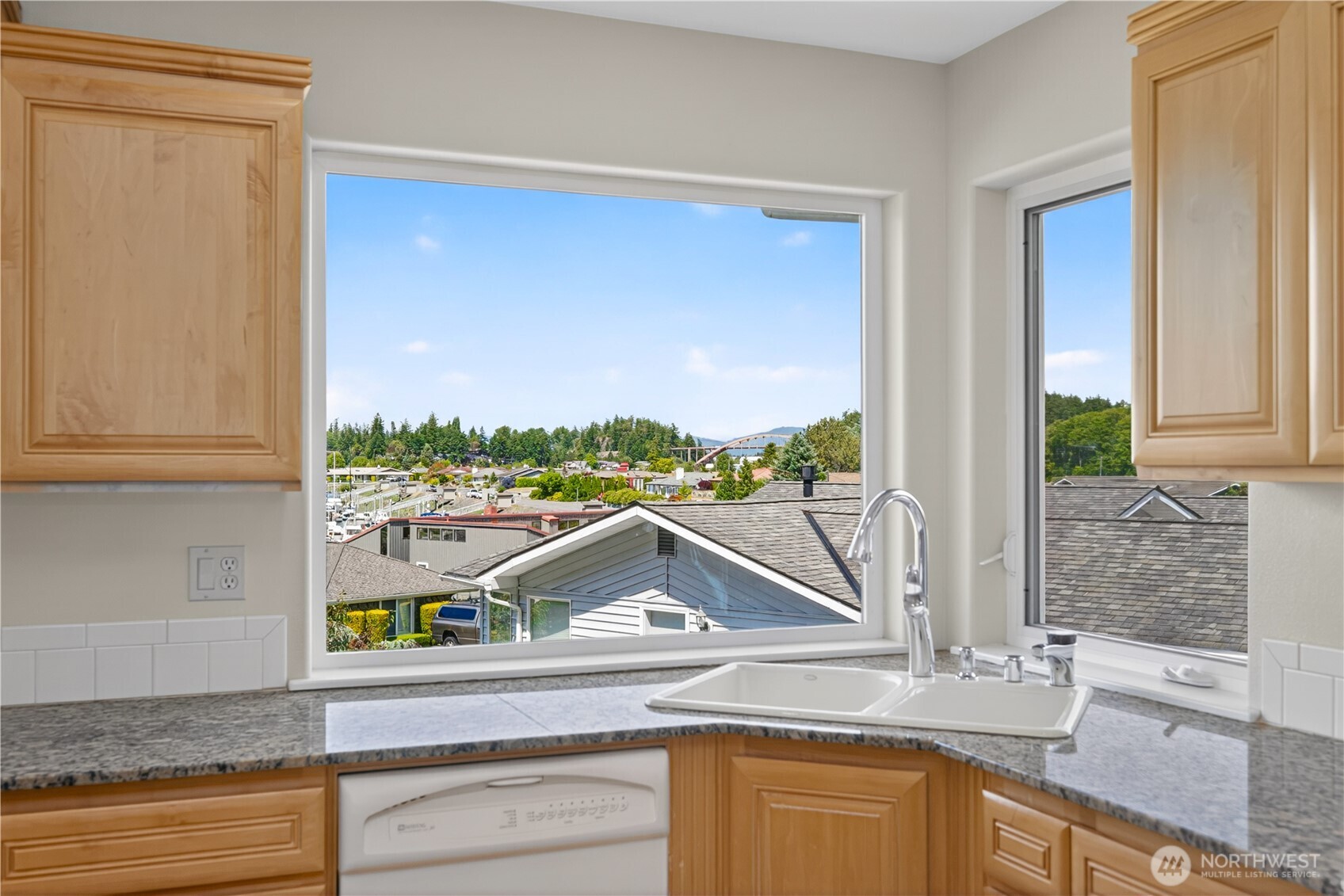 837 Shoshone Drive Property Photo 17