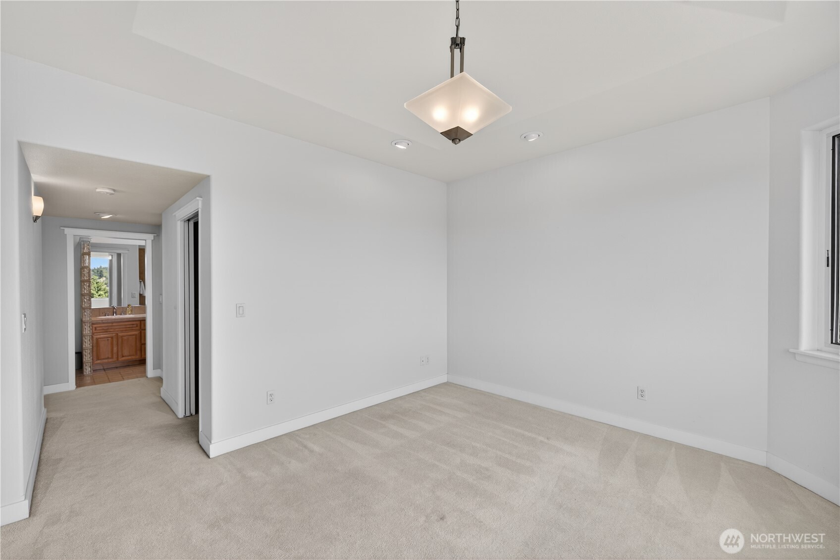 837 Shoshone Drive Property Photo 24