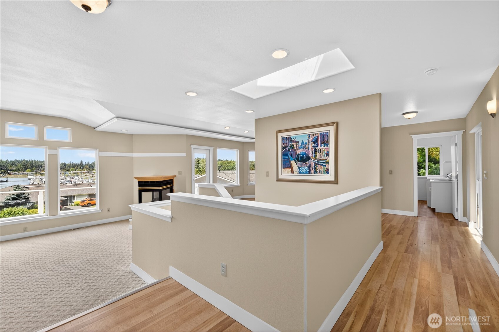 837 Shoshone Drive Property Photo 25