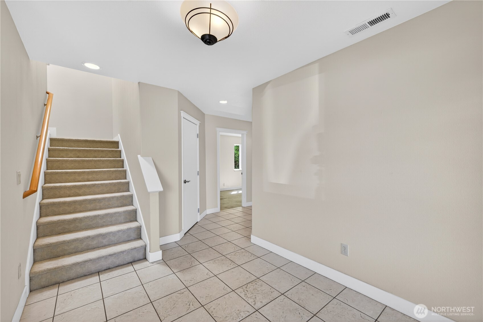 837 Shoshone Drive Property Photo 26