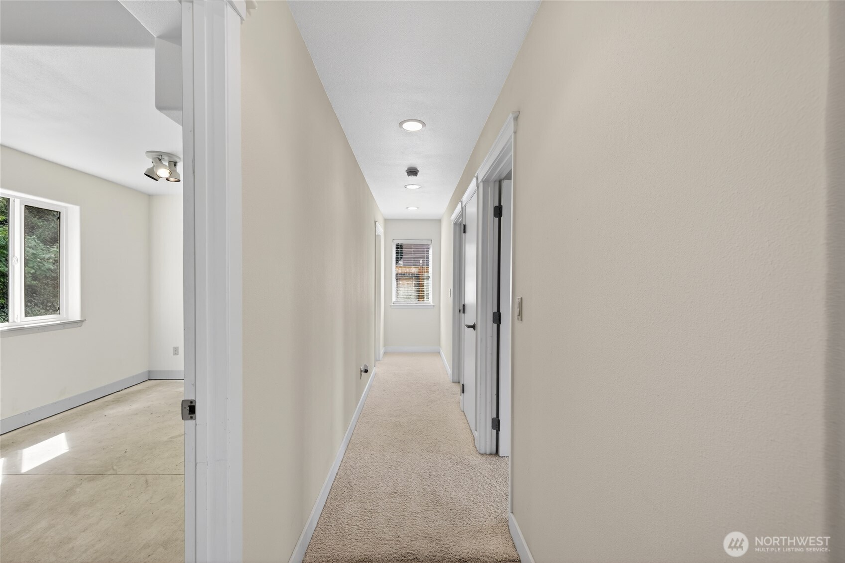 837 Shoshone Drive Property Photo 27