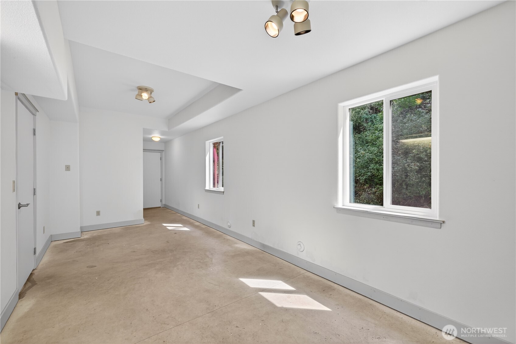 837 Shoshone Drive Property Photo 29
