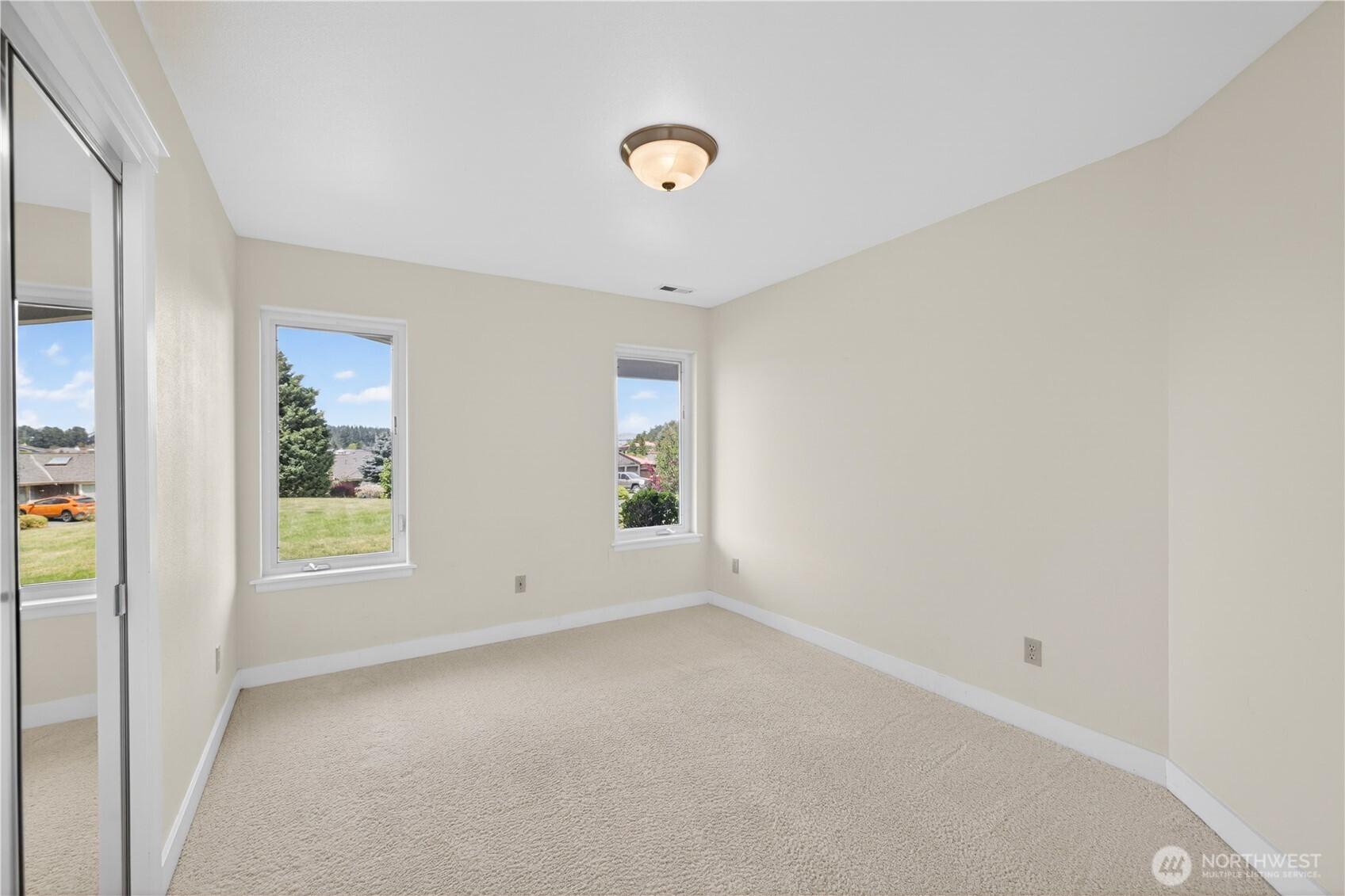 837 Shoshone Drive Property Photo 31