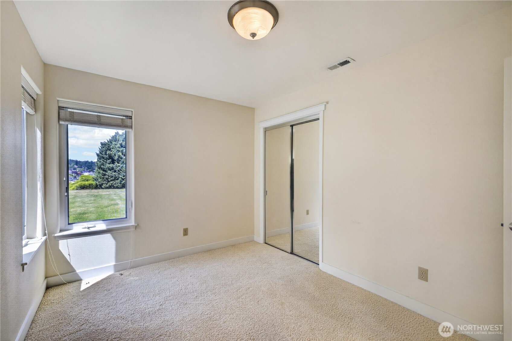 837 Shoshone Drive Property Photo 33