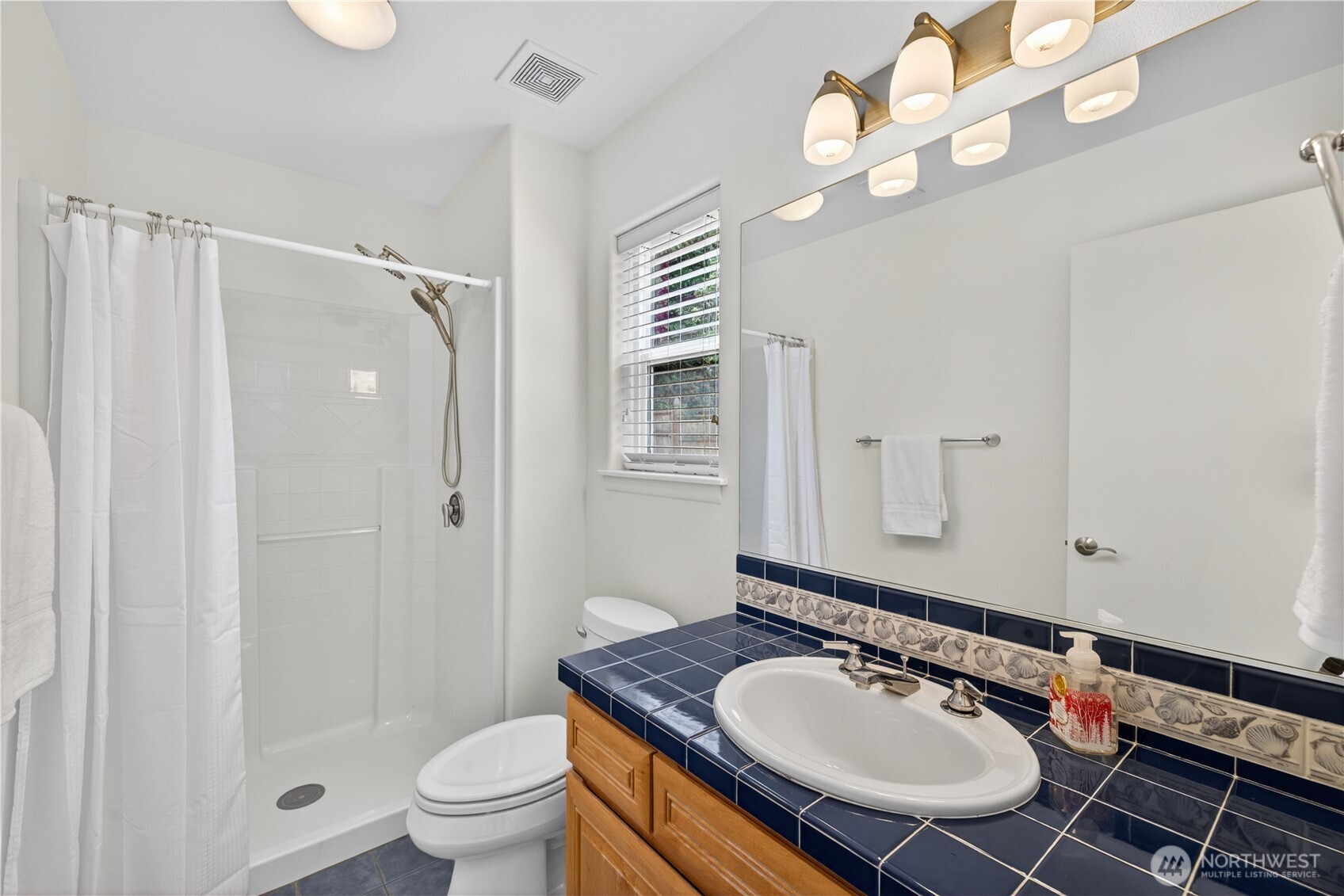 837 Shoshone Drive Property Photo 34