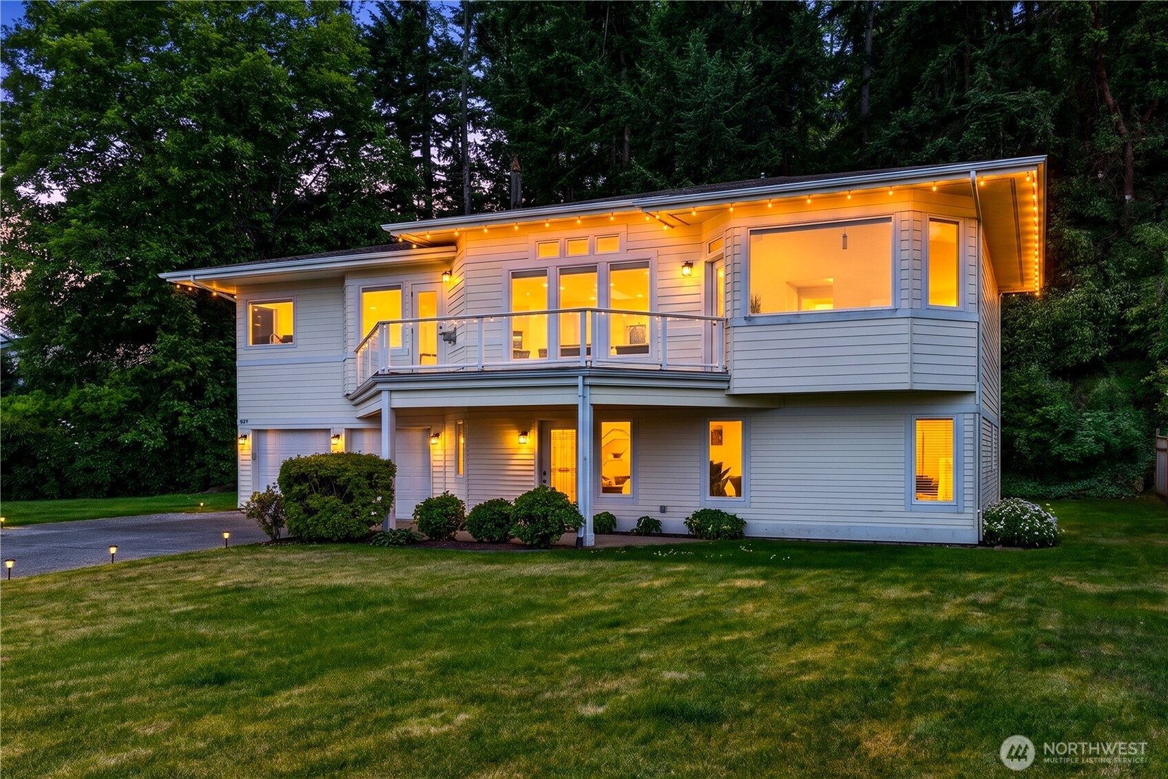 837 Shoshone Drive Property Photo 40
