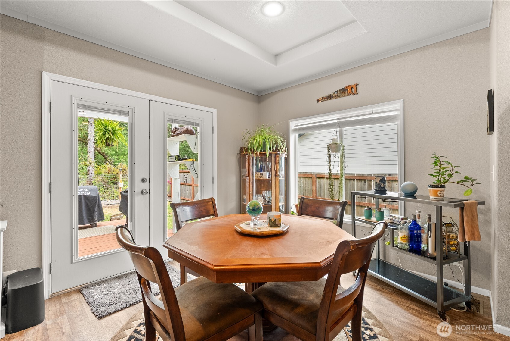 372 Eridani Loop Property Photo 10