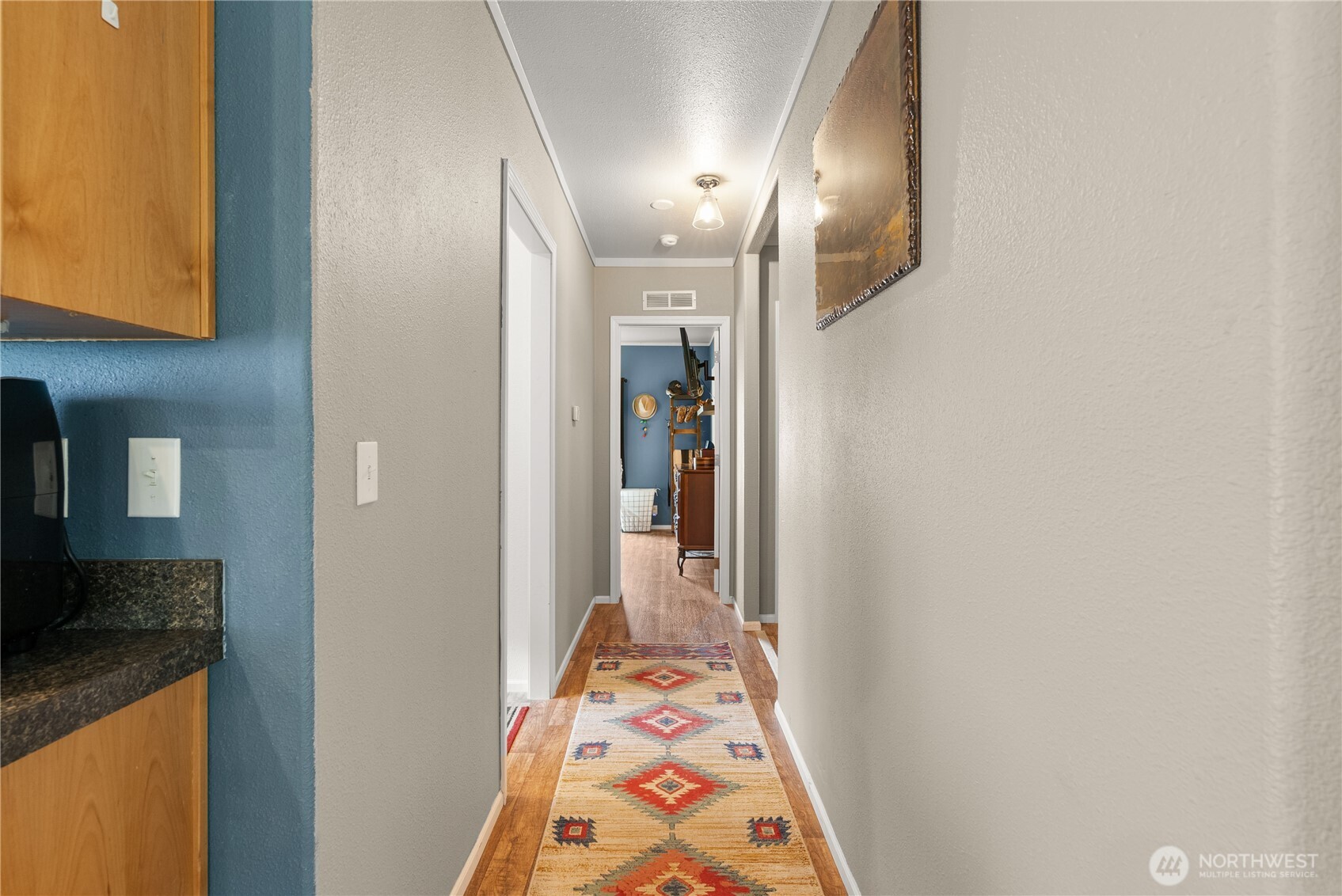 372 Eridani Loop Property Photo 14