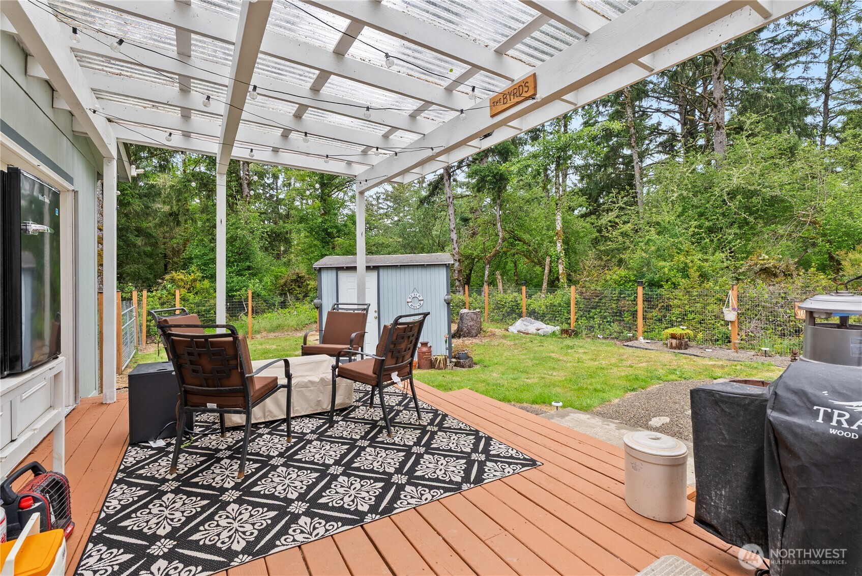 372 Eridani Loop Property Photo 22
