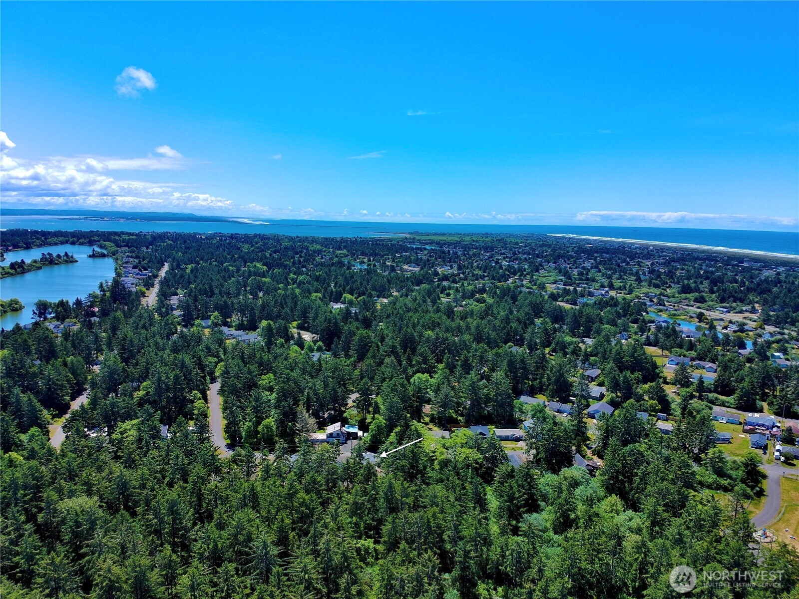372 Eridani Loop Property Photo 34