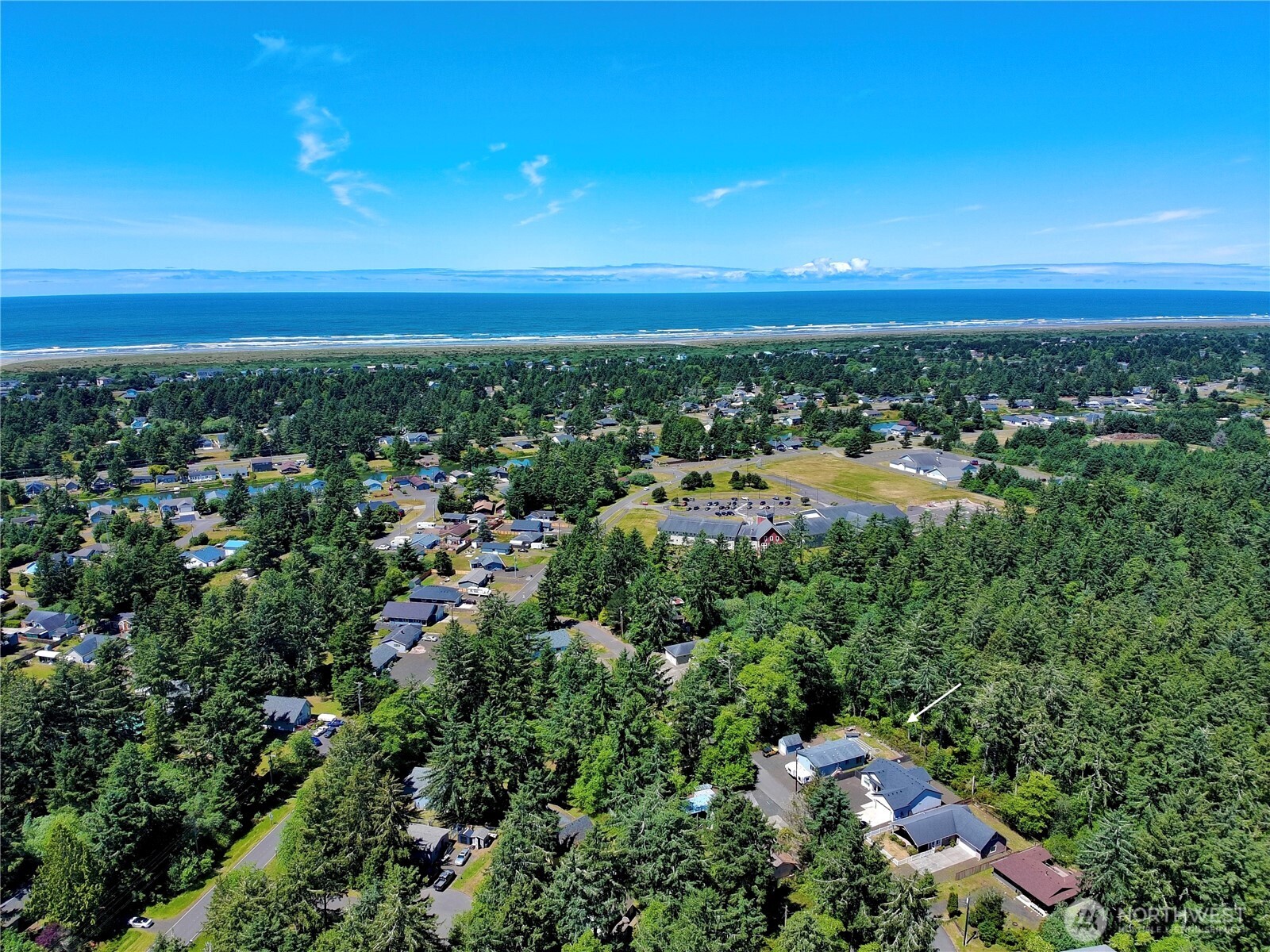 372 Eridani Loop Property Photo 36