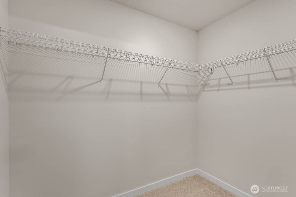 14707 87th Avenue Ll3 Property Photo 10