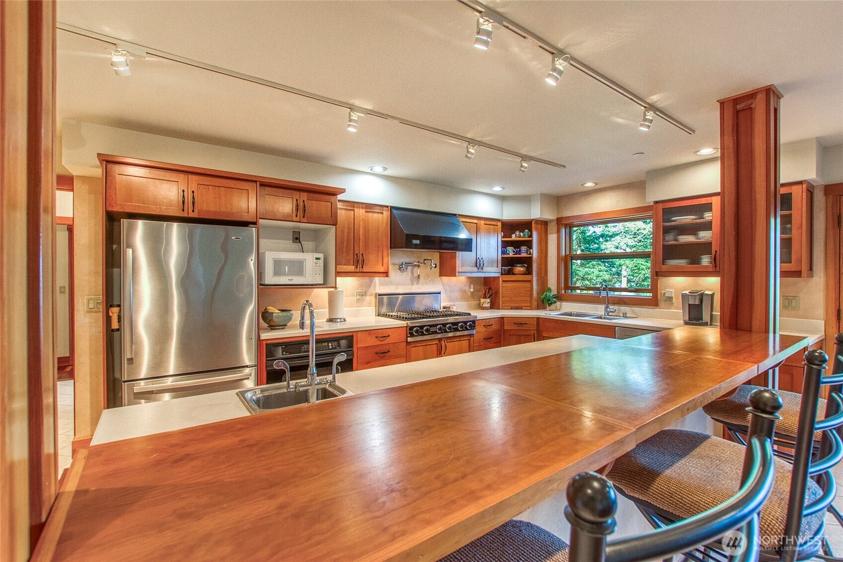 206 Upper Cow Hill Road Property Photo 17