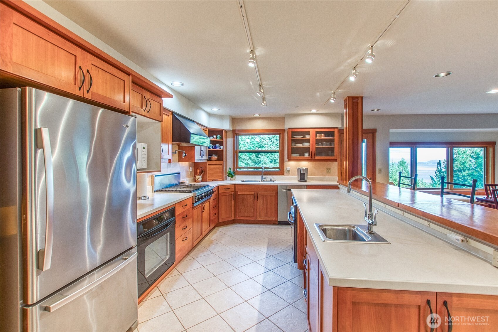 206 Upper Cow Hill Road Property Photo 18