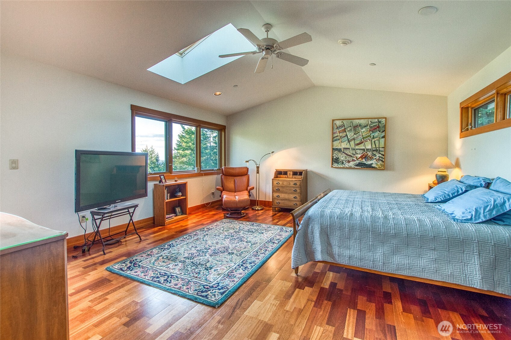 206 Upper Cow Hill Road Property Photo 24