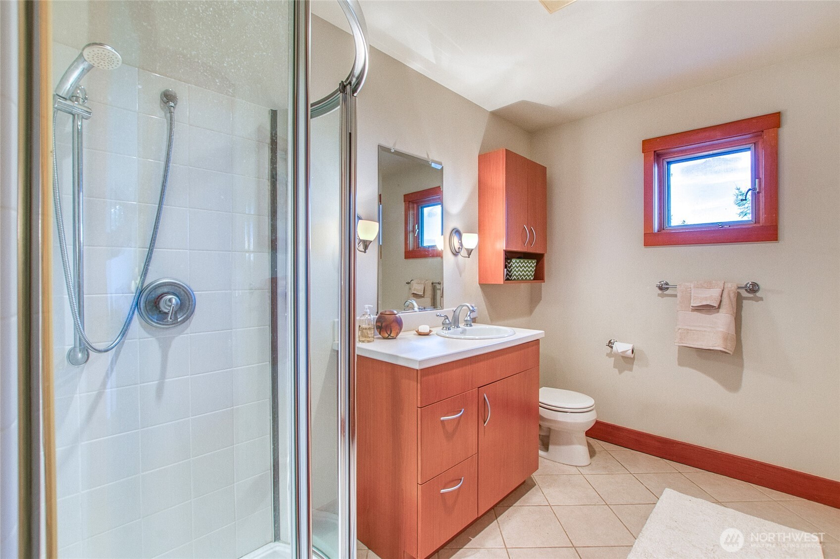 206 Upper Cow Hill Road Property Photo 25