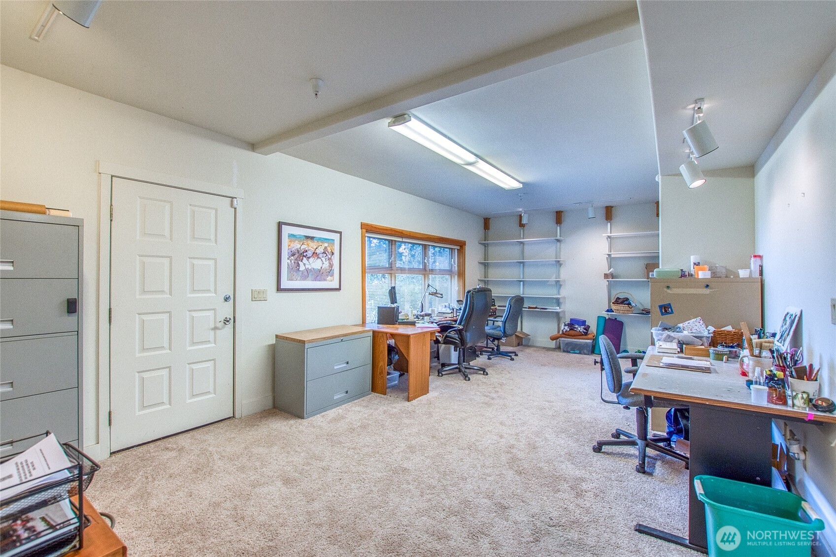 206 Upper Cow Hill Road Property Photo 26