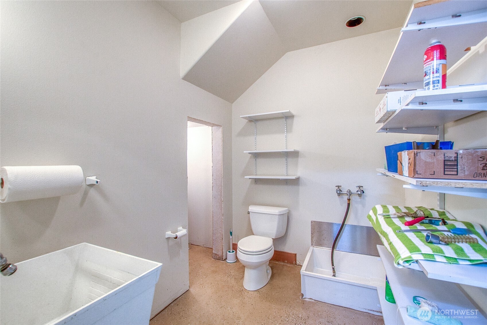 206 Upper Cow Hill Road Property Photo 28