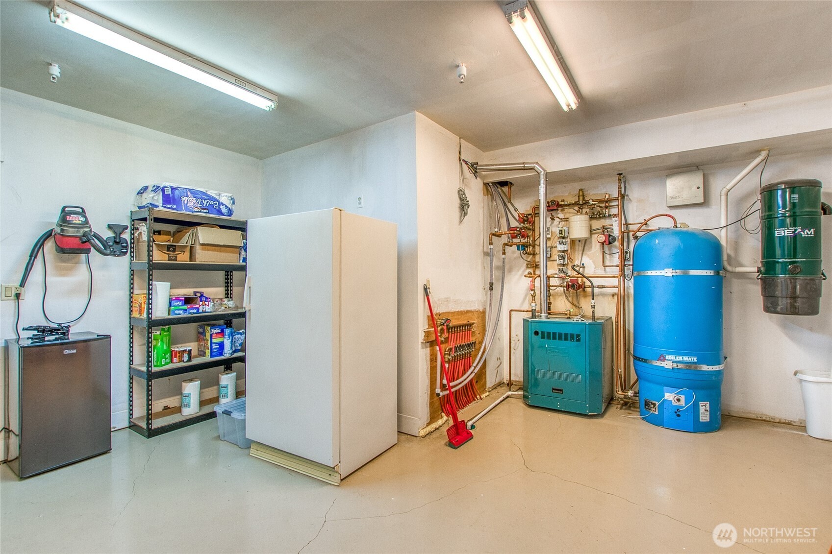 206 Upper Cow Hill Road Property Photo 29