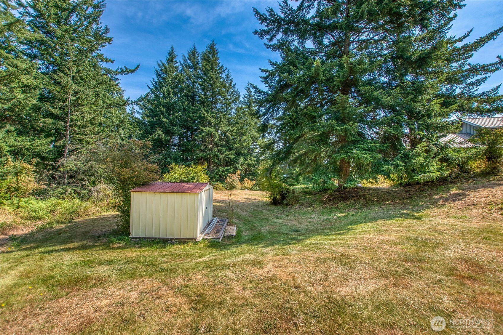 206 Upper Cow Hill Road Property Photo 36