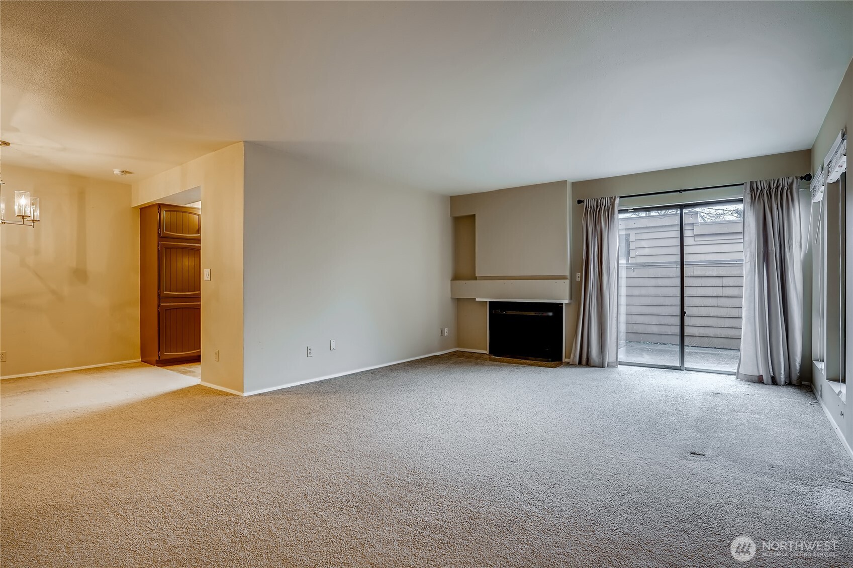11506 Ne 128th Street 17 Property Photo 3