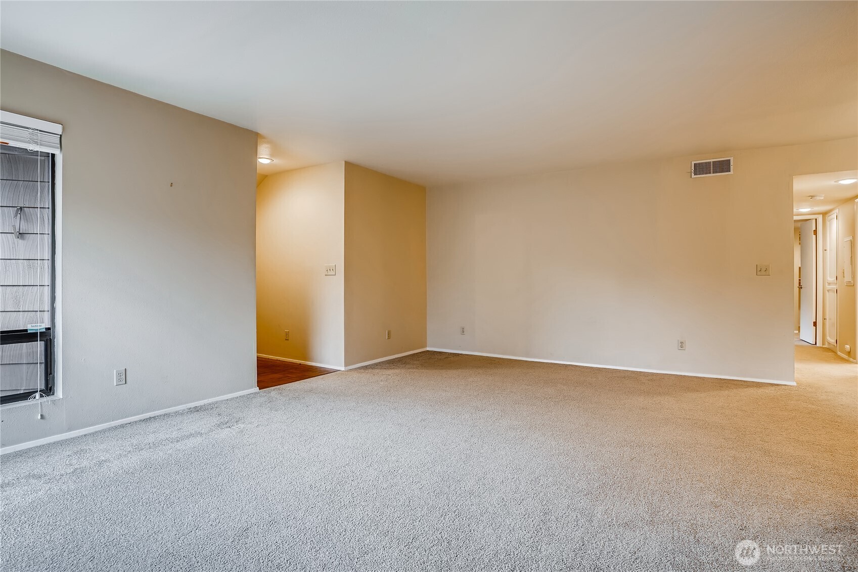 11506 Ne 128th Street 17 Property Photo 5