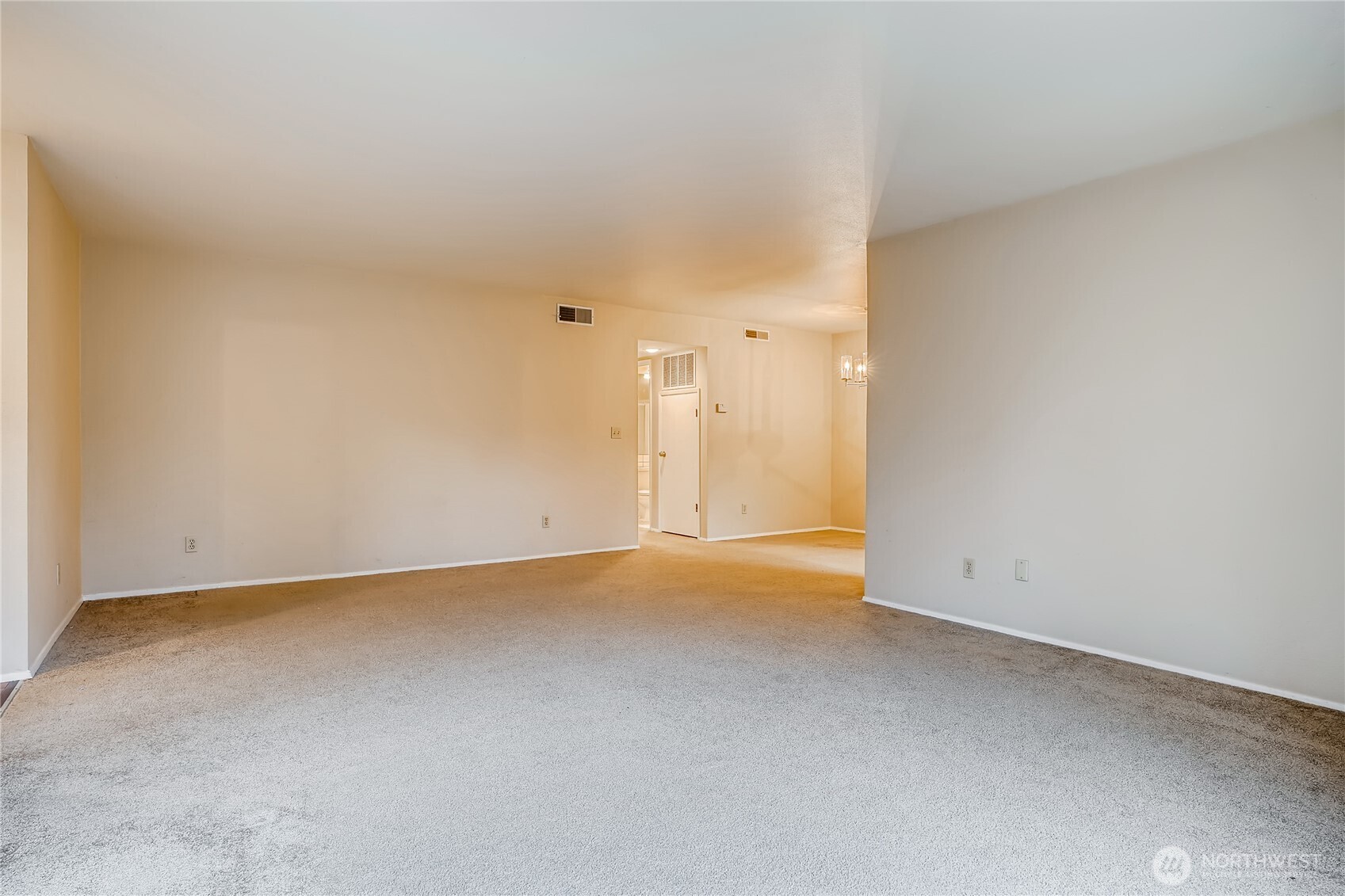 11506 Ne 128th Street 17 Property Photo 6