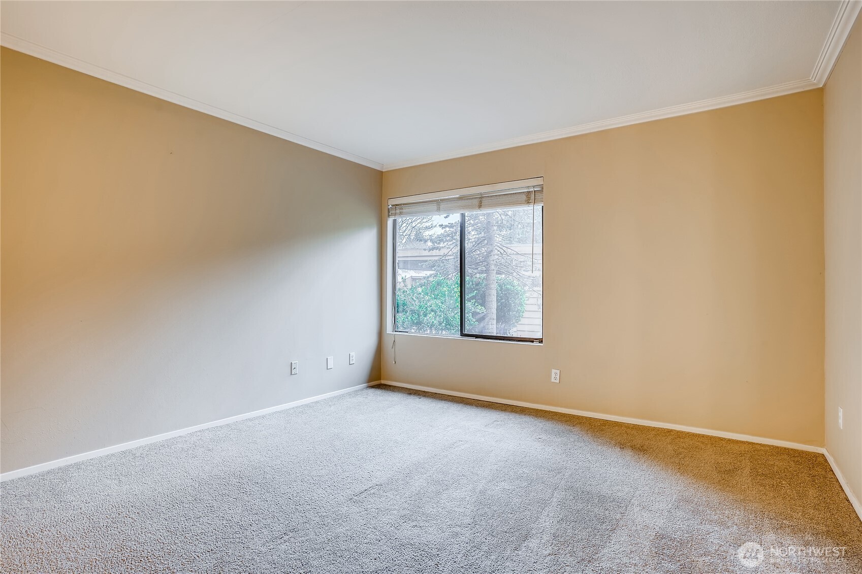 11506 Ne 128th Street 17 Property Photo 16