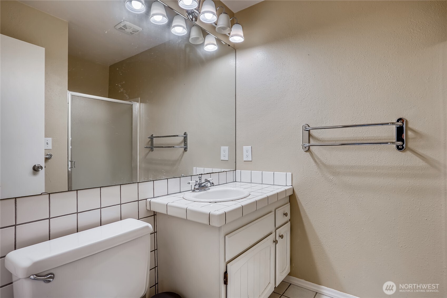 11506 Ne 128th Street 17 Property Photo 23