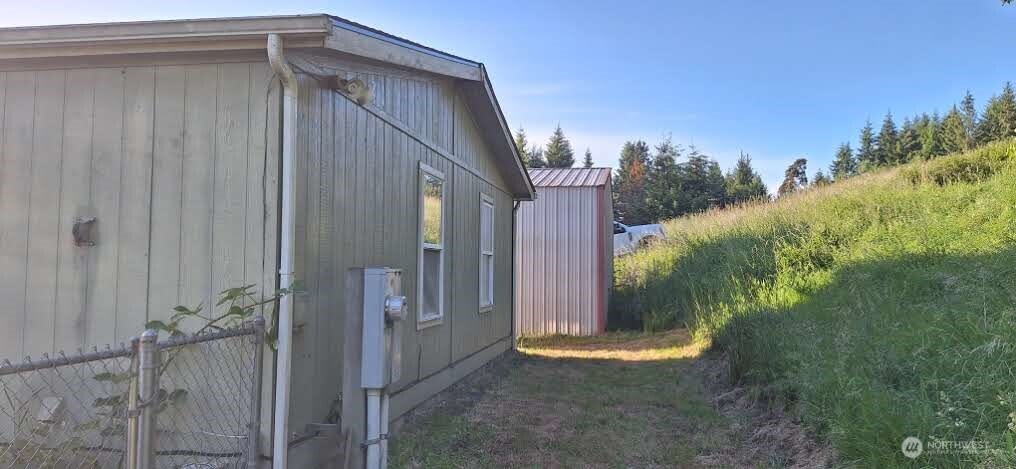 1009 Ne Soland Court Property Photo 6