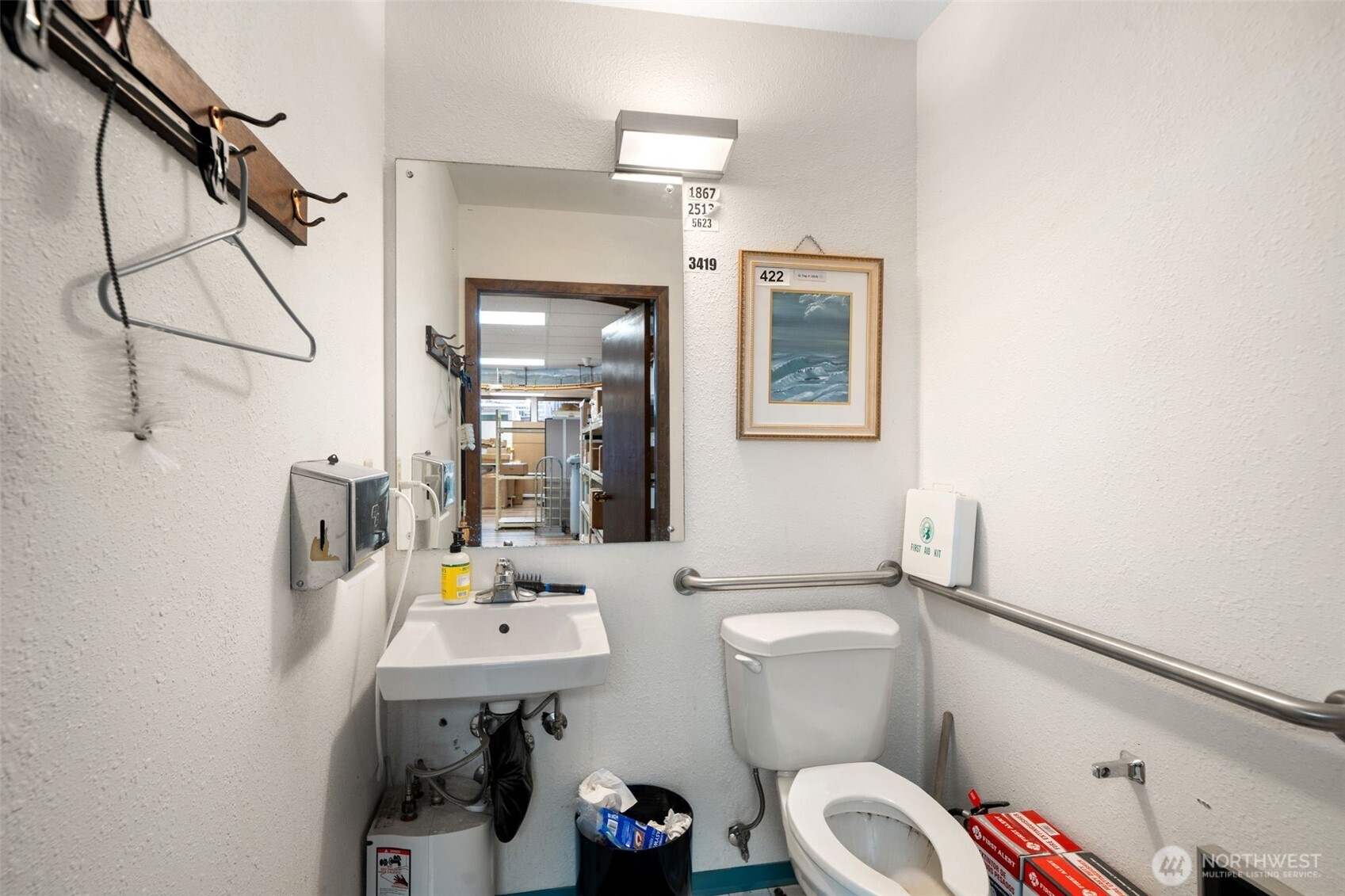 403 S Lincoln Street 4 Property Photo 10