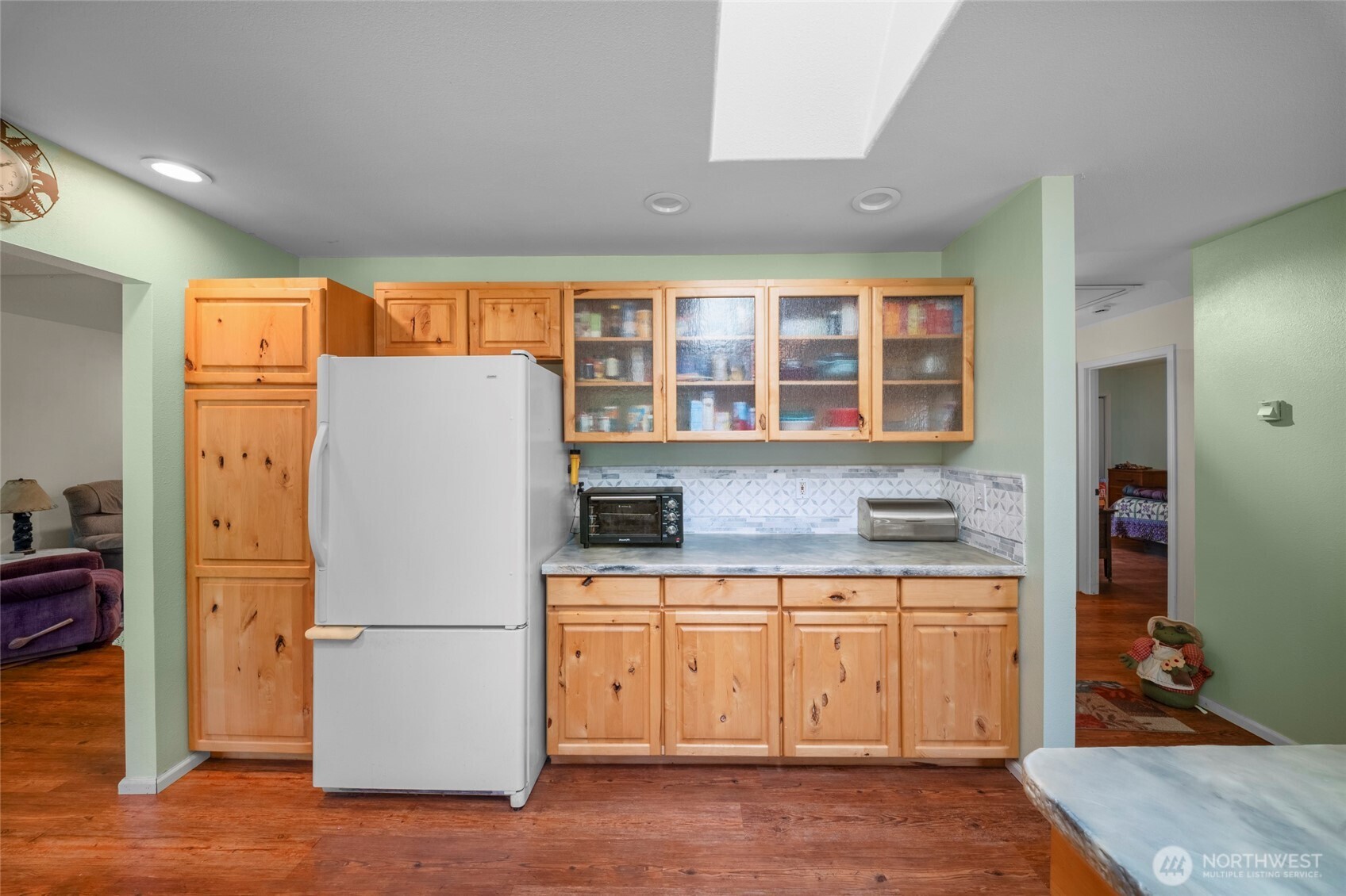 866 Se Somers Drive Property Photo 8
