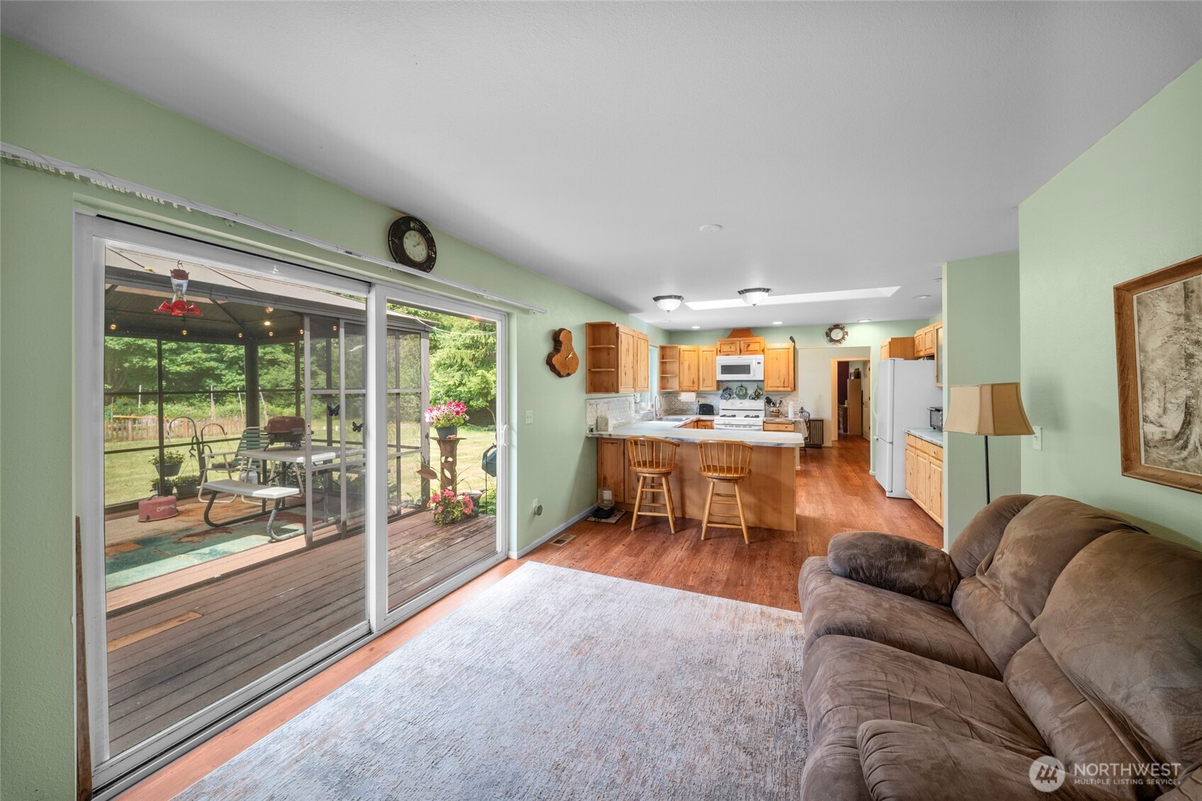 866 Se Somers Drive Property Photo 10