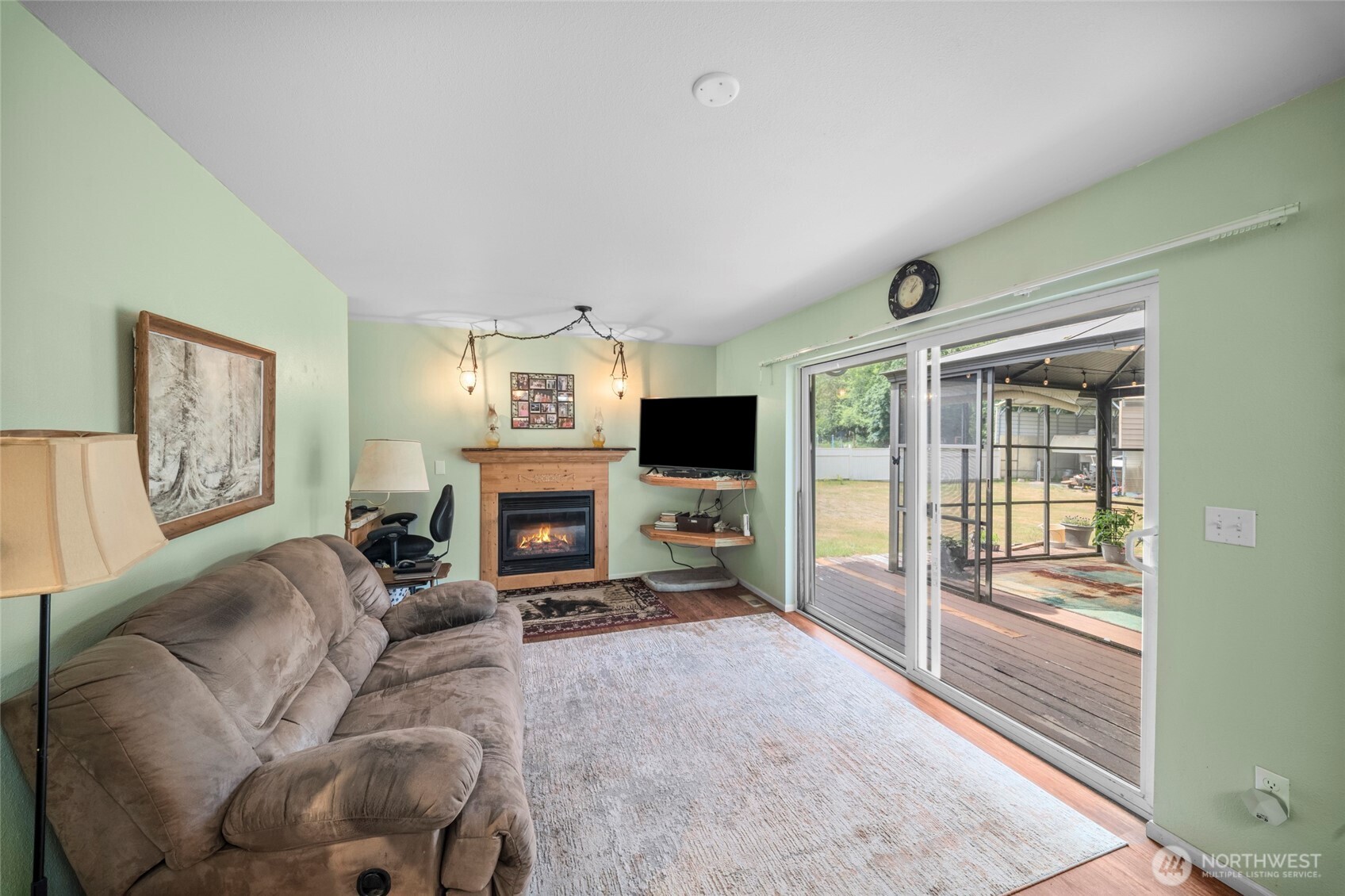 866 Se Somers Drive Property Photo 11
