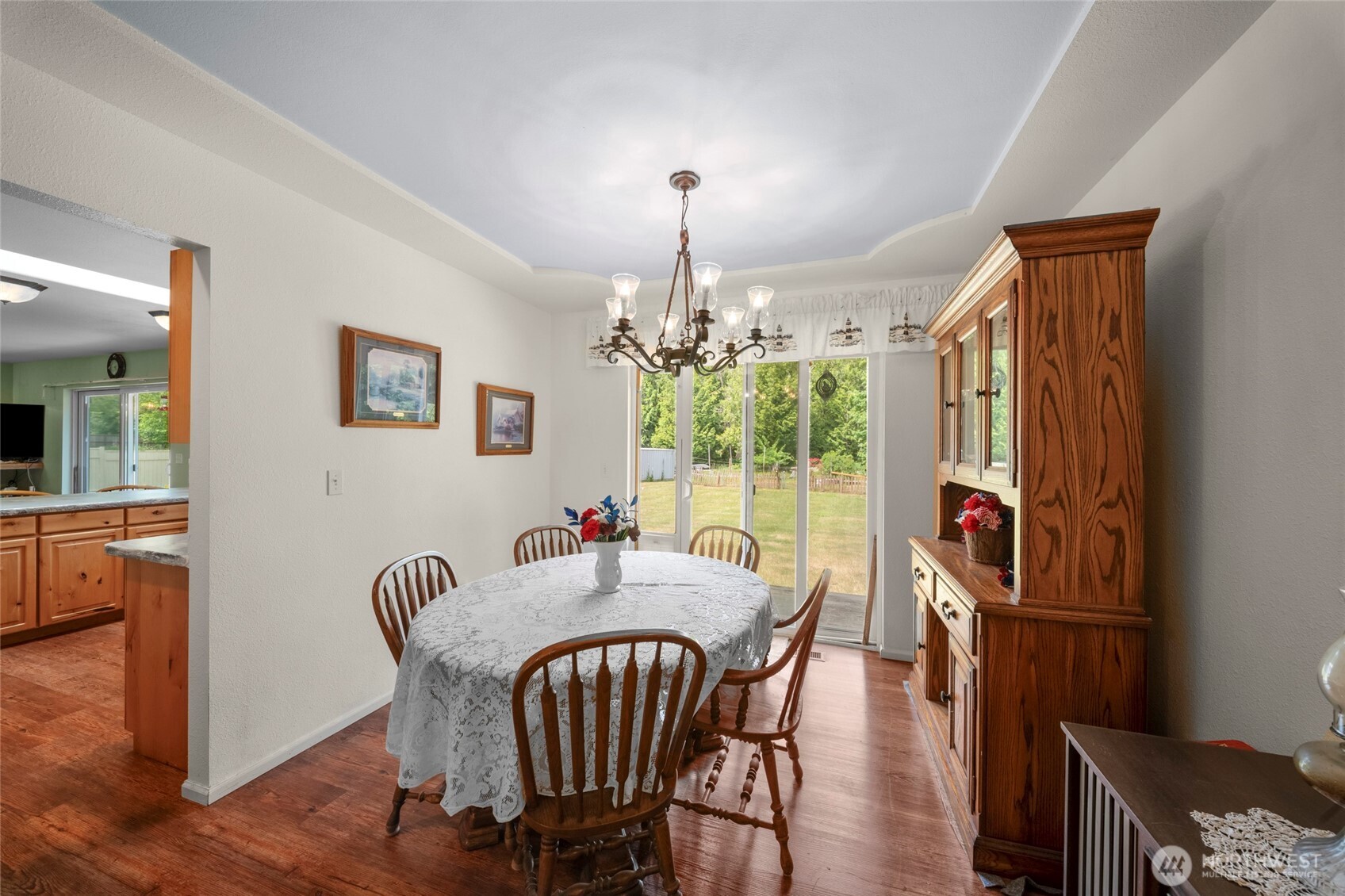 866 Se Somers Drive Property Photo 13