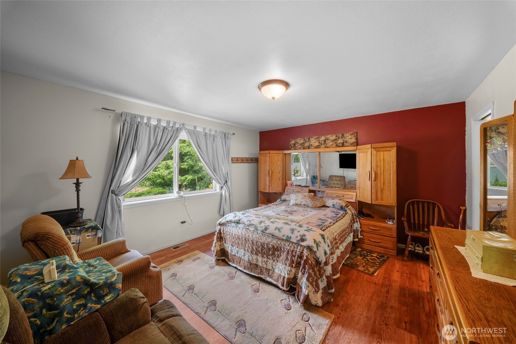 866 Se Somers Drive Property Photo 14