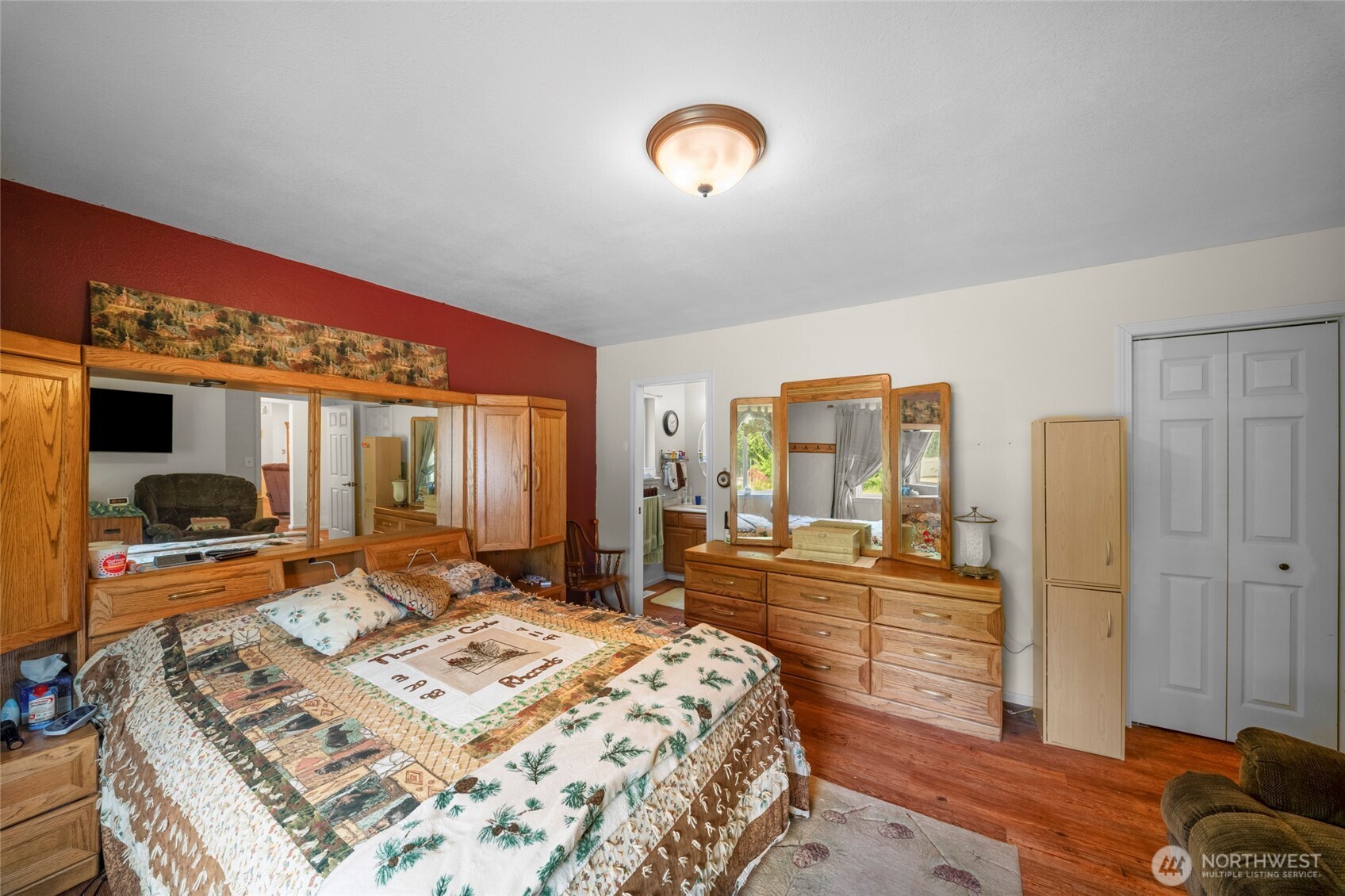 866 Se Somers Drive Property Photo 15