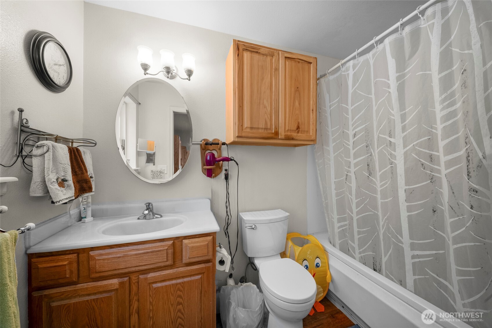 866 Se Somers Drive Property Photo 16