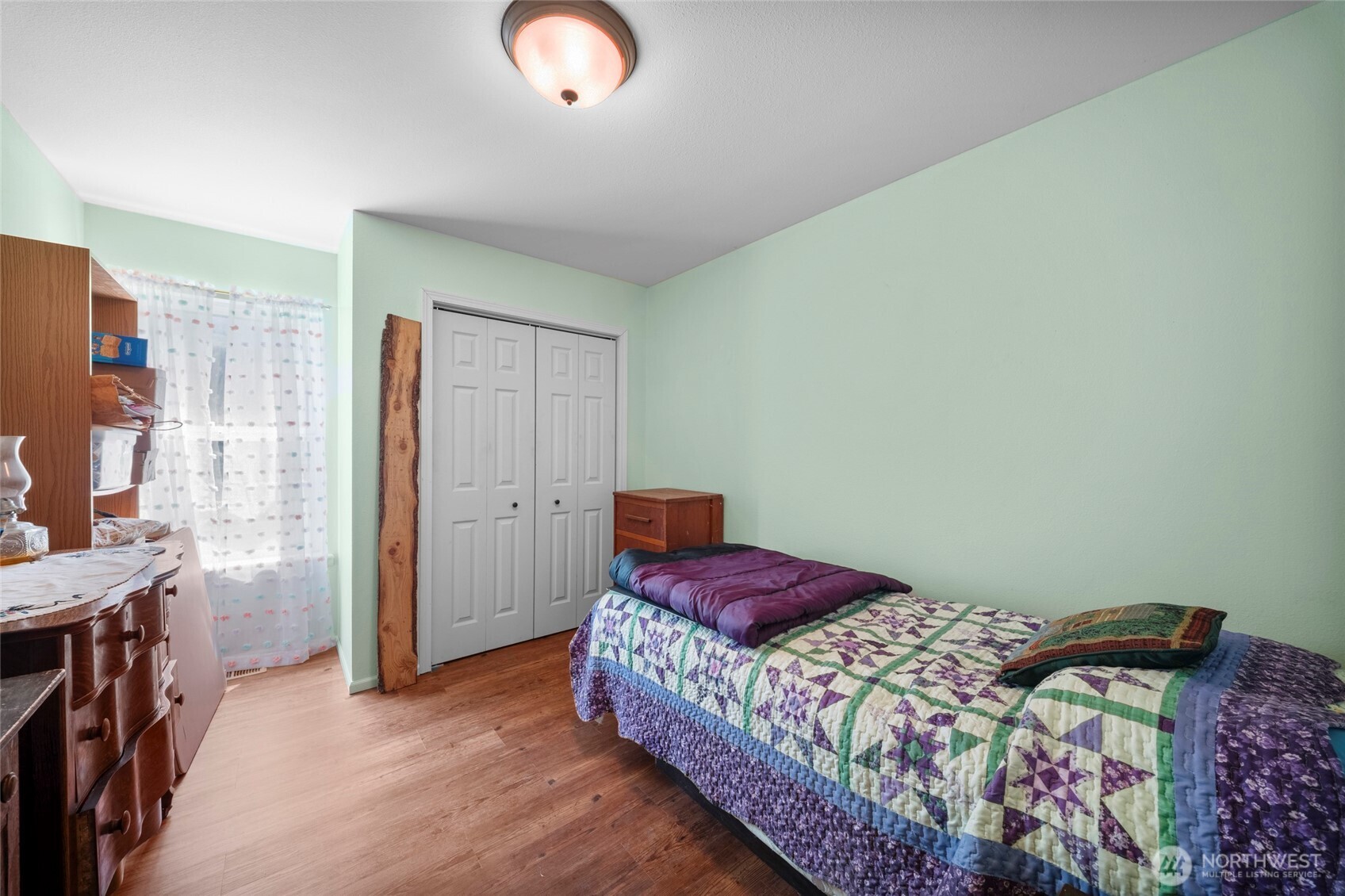 866 Se Somers Drive Property Photo 17