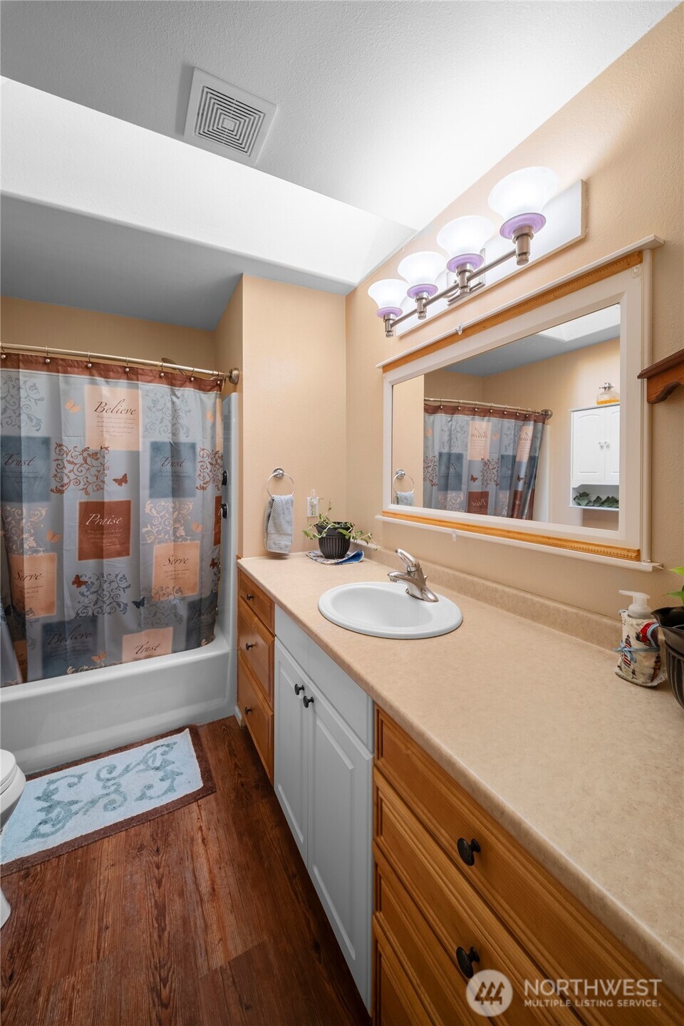 866 Se Somers Drive Property Photo 19