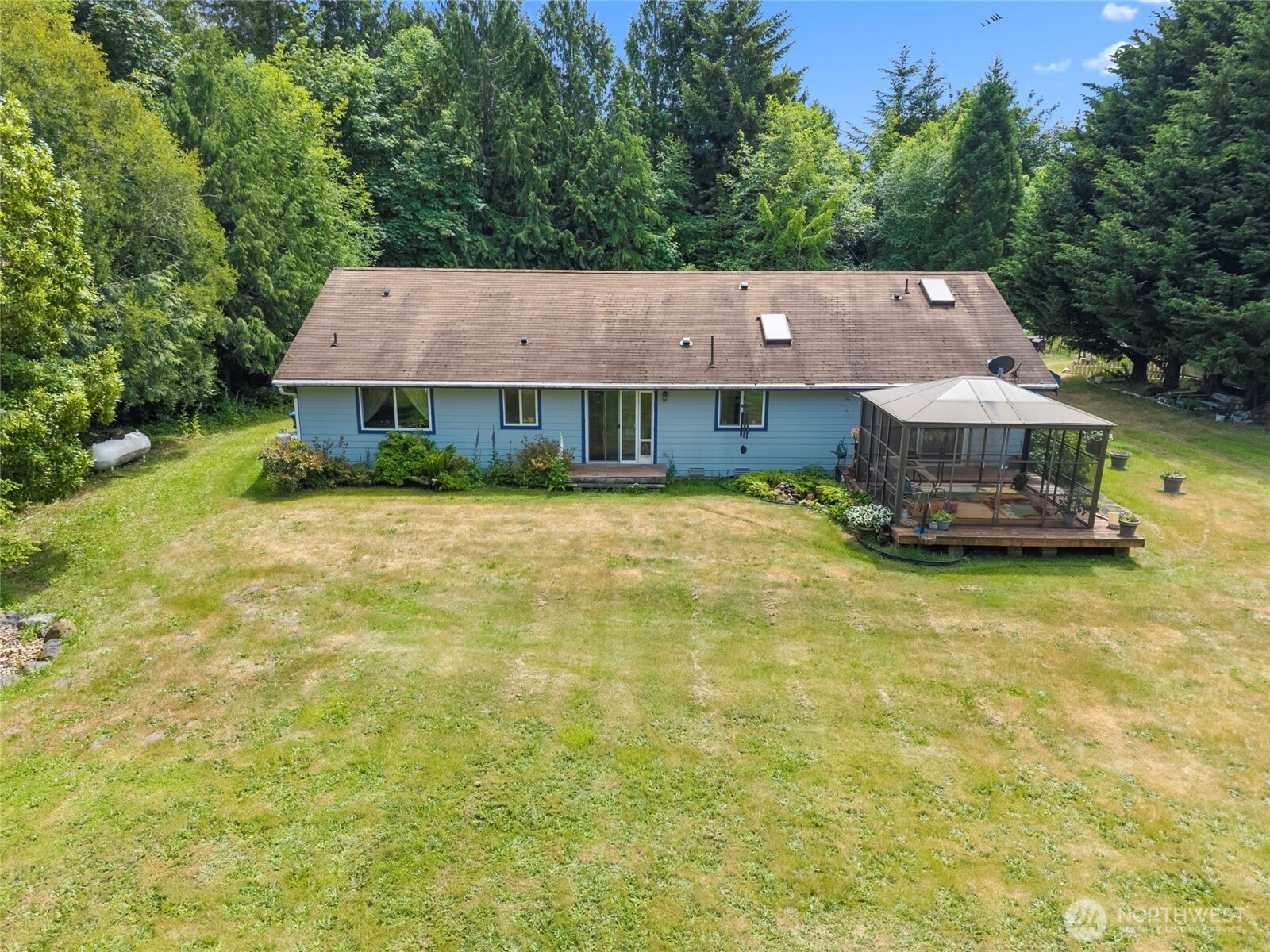 866 Se Somers Drive Property Photo 21